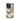 Chrysanthemum Blossoms - Kamisaka Sekka Iphone Case, 14 Pro / Matte, Smartphone Case Floral Design