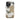Chrysanthemum Blossoms - Kamisaka Sekka Iphone Case, 14 Pro Max / Matte, Floral-patterned Smartphone Case