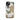 Chrysanthemum Blossoms - Kamisaka Sekka Iphone Case, 15 Plus / Matte, Floral-patterned Phone Case