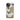 Iphone 13 / Matte Chrysanthemum Blossoms - Kamisaka Sekka Phone Case Sekka’s Canvas, Textured Glowing, Chrysanthemums Spirals