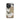 Iphone 14 Pro / Matte Chrysanthemum Blossoms - Kamisaka Sekka Phone Case Sekka’s Canvas, Textured Glowing, Chrysanthemums Spirals