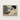 Framed Japanese-style Artwork Woman Traditional Attire Robes Afro Kamisaka Sekka Art, Translucent Powder-blue, Leans Downward