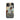 Chrysanthemums from Momoyogusa - Kamisaka Sekka Iphone Case, 11 / Matte, Artistic Phone Case