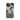 Chrysanthemums from Momoyogusa - Kamisaka Sekka Iphone Case, 13 / Matte, Phone Case Japanese Art