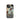 Chrysanthemums from Momoyogusa - Kamisaka Sekka Iphone Case, 13 Mini / Matte, Japanese Art Phone Case