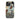 Chrysanthemums from Momoyogusa - Kamisaka Sekka Iphone Case, 13 Pro Max / Matte, Japanese Art Phone Case