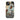 Chrysanthemums from Momoyogusa - Kamisaka Sekka Iphone Case, 14 Plus / Matte, Phone Case Japanese Art
