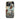 Chrysanthemums from Momoyogusa - Kamisaka Sekka Iphone Case, 14 Pro Max / Matte, Phone Case Japanese Art