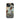 Chrysanthemums from Momoyogusa - Kamisaka Sekka Iphone Case, 15 / Matte, Iphone Case Japanese Art
