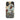 Chrysanthemums from Momoyogusa - Kamisaka Sekka Iphone Case, 16 Plus / Matte, Phone Case Japanese Art