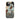 Iphone 12 Pro Max / Matte Chrysanthemums from Momoyogusa - Kamisaka Sekka Phone Case Veiled Figure Bows, Quiet Communion