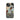 Iphone 13 / Matte Chrysanthemums from Momoyogusa - Kamisaka Sekka Phone Case Veiled Figure Bows, Quiet Communion