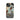 Iphone 14 / Matte Chrysanthemums from Momoyogusa - Kamisaka Sekka Phone Case Veiled Figure Bows, Quiet Communion