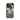 Iphone 14 Pro / Matte Chrysanthemums from Momoyogusa - Kamisaka Sekka Phone Case Veiled Figure Bows, Quiet Communion