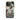 Iphone 15 Pro Max / Matte Chrysanthemums from Momoyogusa - Kamisaka Sekka Phone Case Veiled Figure Bows, Quiet Communion