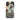 Iphone 16 Plus / Matte Chrysanthemums from Momoyogusa - Kamisaka Sekka Phone Case Veiled Figure Bows, Quiet Communion