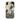 Iphone Xr / Matte Chrysanthemums from Momoyogusa - Kamisaka Sekka Phone Case Veiled Figure Bows, Quiet Communion