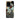 Samsung Galaxy S20 Ultra / Matte Chrysanthemums from Momoyogusa - Kamisaka Sekka Phone Case Veiled Figure Bows, Iphone, Quiet Communion