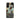 Samsung Galaxy S21 / Matte Chrysanthemums from Momoyogusa - Kamisaka Sekka Phone Case Veiled Figure Bows, Iphone, Quiet Communion