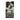Samsung Galaxy S24 Ultra / Matte Chrysanthemums from Momoyogusa - Kamisaka Sekka Phone Case Veiled Figure Bows, Iphone, Quiet Communion