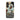 Samsung Galaxy S25 Plus / Matte Chrysanthemums from Momoyogusa - Kamisaka Sekka Phone Case Veiled Figure Bows, Iphone, Quiet Communion