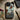 Chrysanthemums from Momoyogusa - Kamisaka Sekka Phone Case Veiled Figure Bows, Iphone, Quiet Communion