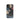 Chrysanthemums and Stream - Ohara Koson Phone Case Iphone 12 Mini / Gloss Sleek Black Adorned Delicate Floral Design, Koson’s, Climbs,