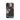 Chrysanthemums and Stream - Ohara Koson Phone Case Iphone 11 / Matte Sleek Black Adorned Elegant Floral Design, Koson’s, Climbs, Cream