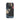 Chrysanthemums and Stream - Ohara Koson Phone Case Iphone 16 Pro / Matte Black Adorned Delicate Floral Pattern Cream, Koson’s, Design