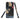 Chrysanthemums and Stream - Ohara Koson Phone Case Samsung Galaxy S22 Plus / Gloss Black Delicate Floral Design Cream Red, Koson’s, Climbs,