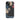 Chrysanthemums and Stream - Ohara Koson Phone Case Iphone 15 Plus / Matte Dark Gray Adorned Delicate Floral Pattern, Koson’s, Design