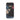 Chrysanthemums and Stream - Ohara Koson Phone Case Iphone 17 Air / Matte Black Adorned Delicate Floral Pattern Cream, Koson’s, Design