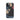 Chrysanthemums and Stream - Ohara Koson Phone Case Iphone 12 Pro / Matte Dark Gray Adorned Delicate Floral Pattern, Koson’s, Design Climbs,