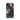 Chrysanthemums and Stream - Ohara Koson Phone Case Iphone 14 / Matte Sleek Black Adorned Elegant Floral Design, Koson’s, Climbs, Cream