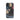 Chrysanthemums and Stream - Ohara Koson Phone Case Iphone 11 / Gloss Sleek Black Adorned Elegant Floral Design, Koson’s, Climbs, Cream