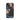 Chrysanthemums and Stream - Ohara Koson Phone Case Iphone 13 / Matte Sleek Black Adorned Elegant Floral Design, Koson’s, Climbs, Cream