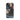 Chrysanthemums and Stream - Ohara Koson Phone Case Iphone 13 / Gloss Sleek Black Adorned Delicate Floral Design, Koson’s, Climbs, Cream