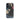 Chrysanthemums and Stream - Ohara Koson Phone Case Iphone 15 Pro / Gloss Sleek Black Adorned Elegant Floral Design, Koson’s, Climbs, Cream