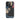 Chrysanthemums and Stream - Ohara Koson Phone Case Iphone 15 Pro Max / Matte Dark Gray Adorned Delicate Floral Pattern, Koson’s, Design