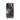 Chrysanthemums and Stream - Ohara Koson Phone Case Iphone 15 Pro / Matte Dark Gray Adorned Delicate Floral Pattern, Koson’s, Design Climbs,