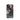 Chrysanthemums and Stream - Ohara Koson Phone Case Iphone 13 Mini / Gloss Sleek Black Adorned Delicate Floral Design, Koson’s, Climbs,