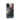 Chrysanthemums and Stream - Ohara Koson Phone Case Iphone 17 / Gloss Sleek Black Adorned Elegant Floral Design, Koson’s, Climbs, Cream