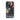 Chrysanthemums and Stream - Ohara Koson Phone Case Iphone 16 Pro Max / Gloss Sleek Black Adorned Delicate Floral Pattern, Koson’s, Design