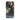 Chrysanthemums and Stream - Ohara Koson Phone Case Iphone 16 Pro Max / Gloss Sleek Black Adorned Delicate Floral Pattern, Koson’s, Design