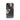 Chrysanthemums and Stream - Ohara Koson Phone Case Iphone 14 / Gloss Sleek Black Adorned Elegant Floral Design, Koson’s, Climbs, Cream