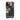 Chrysanthemums and Stream - Ohara Koson Phone Case Iphone 12 Pro Max / Matte Black Adorned Delicate Floral Pattern Cream, Koson’s, Design