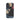 Chrysanthemums and Stream - Ohara Koson Phone Case Iphone 16 / Matte Sleek Black Adorned Elegant Floral Design, Koson’s, Climbs, Cream