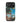 Chuzenji Temple Utagahama - Kawase Hasui Phone Case Vibrant Traditional Japanese Scene Orange Torii, Temple’s Lakeside, Trees, Drop, Cool