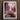 Framed Art Print Surreal Scene Gothic Architecture Vibrant Greek Myth Witch, Fantastical Realms Unfolds
