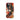 Iphone 12 Pro / Matte the Circus - Leonetto Cappiello Phone Case, Belle époque Advertising, Centrifugal Force Tearing
